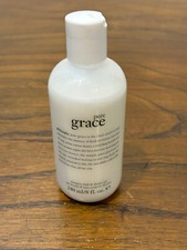PHILOSOPHY Pure GRACE Perfume