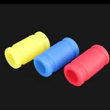 For HSP 1/8 94885 94762 RC Car