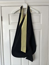 London University Bachelor of