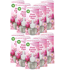 Air wick plug in - x,