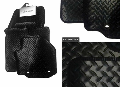 Fits renault megane coupe - megane, car