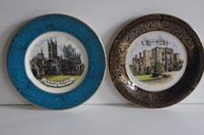 2 X RELI WASHBOURNE COLLECTOR