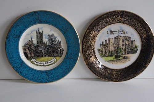 Reli washbourne collector - reli,