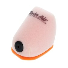 HUSQVARNA TC65 2024 TWIN AIR DUAL STAGE AIR FILTER HUSQVARNA TC65 2024 :154528