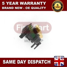 Fits Note Micra Espace 1.5 dCi