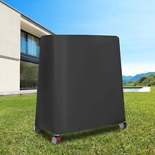 Heavy Duty Table Tennis Ping