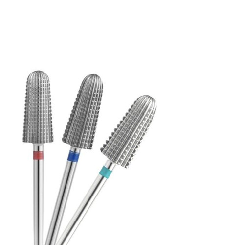 Tungsten carbide nail - tungsten,
