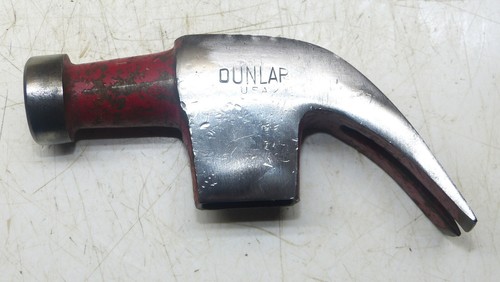 Vintage dunlap bell - vintage,
