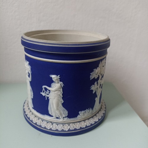 Adams tunstall jasperware fox - adams,