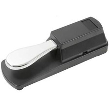 Digital Piano & Keyboard