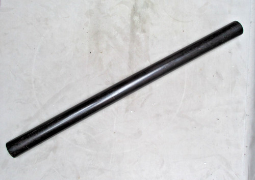 Antique wooden roller ruler - antique,