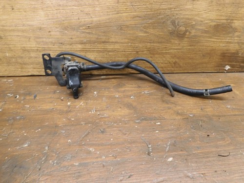 Ksr moto code 125 emissions - ksr,