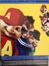 code apple tv ( iTunes )