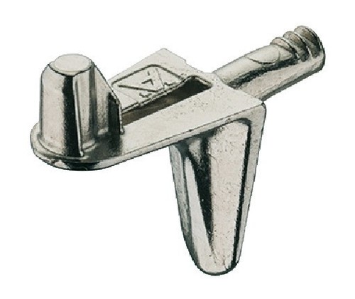 Pack 3mm hafele metal - pack,