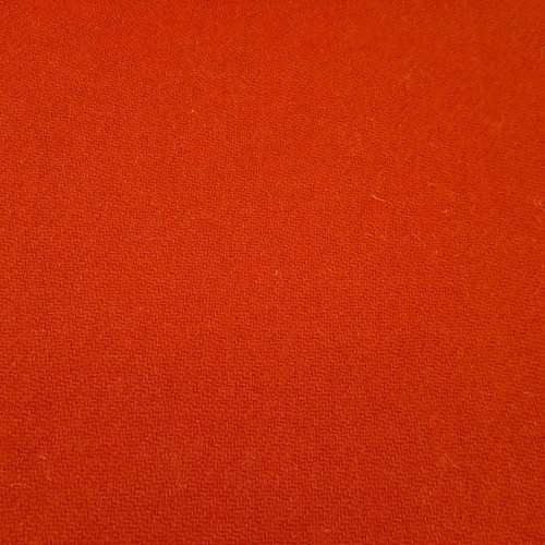 Genuine harris tweed - genuine,
