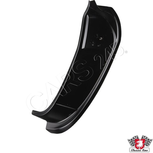 Roof pillar left for volvo - pillar,