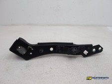 RENAULT MEGANE EXPRESSION VVT