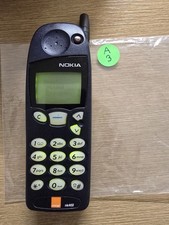 Nokia 5210  nsk
