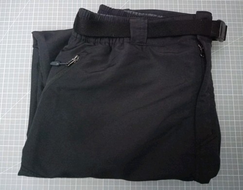Endura hummvee mens trousers - hummvee,
