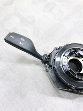 BMW 3 Series F30 Hybrid M