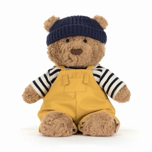 Presale jellycat bartholomew - presale,