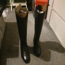 ARIAT WOMENS PALISADE TALL