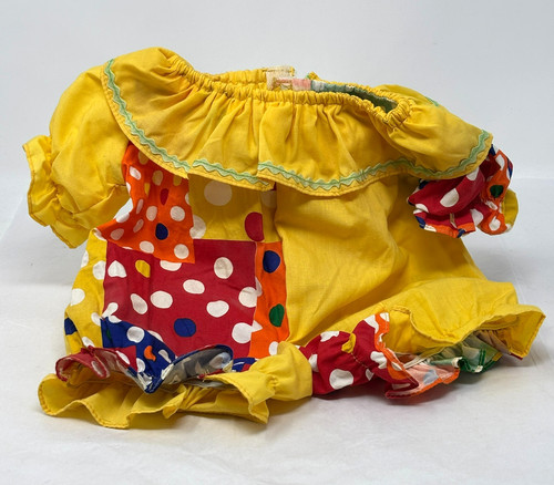 Build bear jester - build-a-bear,