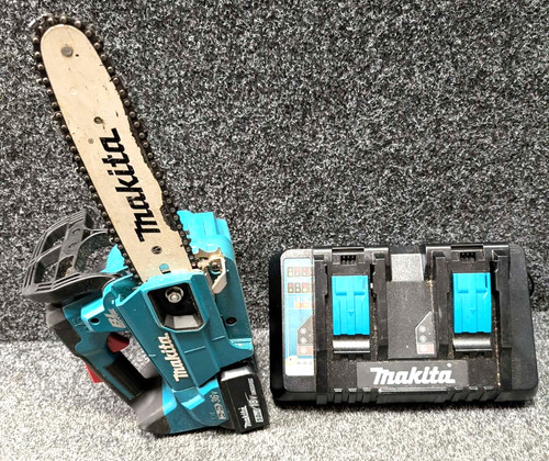 Makita duc256 36v - duc256,