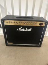 2x12 Marshall DSL Limited