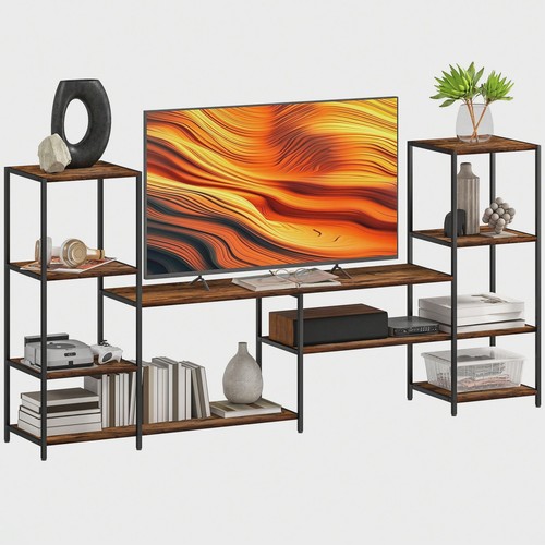 Stand for inch - for, tv