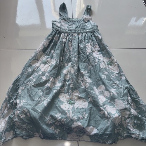 Monsoon girl dress - monsoon,