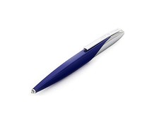 S.T. Dupont Jet 8 Ballpoint