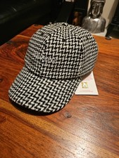 Supreme X Harris Tweed Wool 5