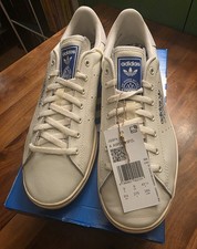 Adidas SPZL A Aspden UK Size 9