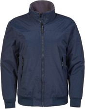 Musto Womens Snug Blouson 2.0