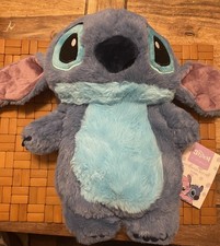 Disney Primark Stitch Hot