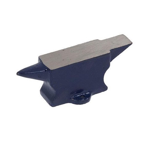 Mini anvil 380g - mini, bench