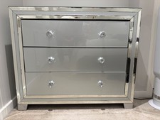 Barker & Stonehouse Quartz