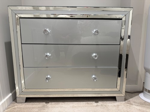 Barker stonehouse quartz - barker,