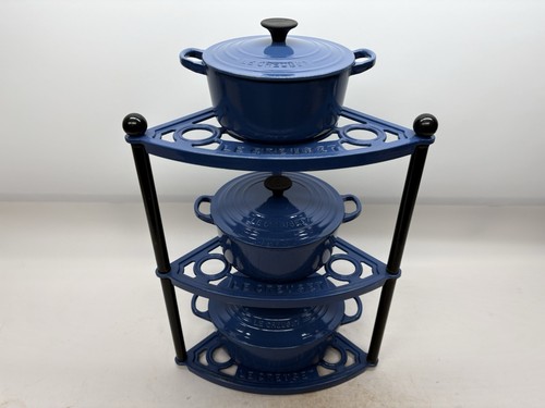 Creuset casserole dish - creuset,