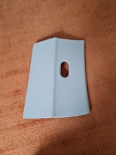 Vw California T5  Rear Pillar Panel