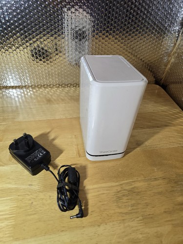 Link sharecenter dns 320lw - d-link, dns-320lw
