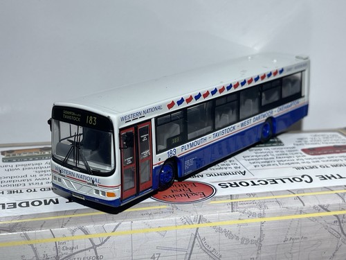 Efe 29802 wright - 29802,