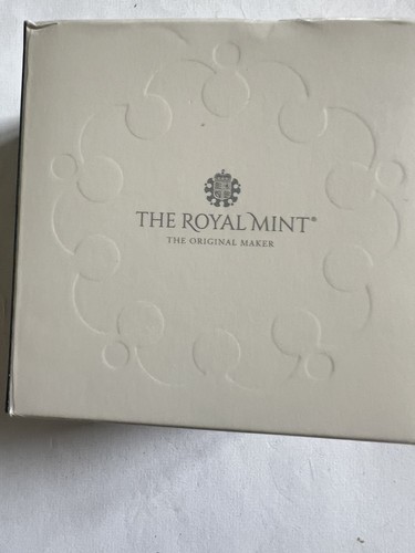 2025 silver proof - **2025**,
