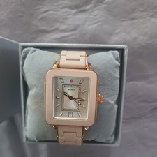 MICHELE MWW06K000018 - DECO