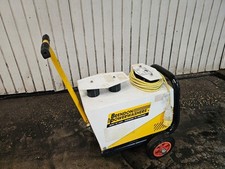 Brendon Powerwasher Pressure Washer