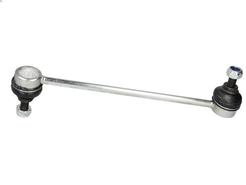 Link coupling rod stabiliser - link/coupling, rod,