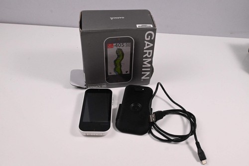 Garmin approach g80 - approach, gps