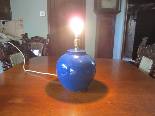 Vintage 1990s goodson lighting - 1990s,