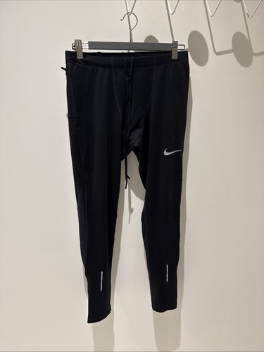 Nike dri fit men - fit, men’s